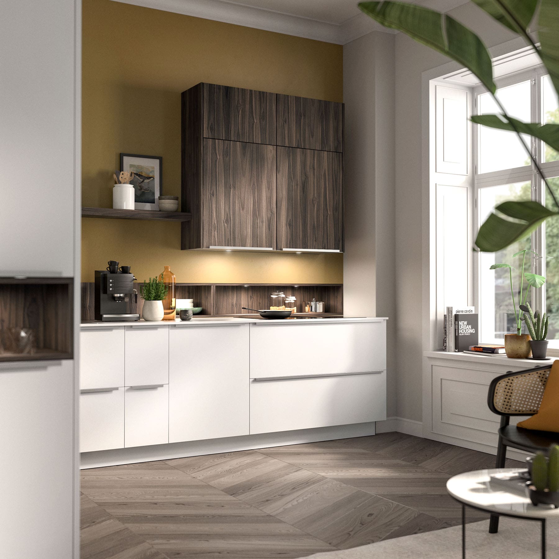 Küchen - KüchenConcept Reutlingen Küchen - KüchenConcept Reutlingen