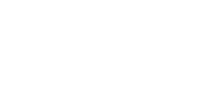 Kuechen Concept Haecker