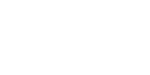 Kuechen Concept Linea