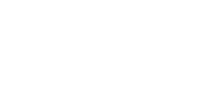 Kuechen Concept Elektrogeraete Logo Siemens