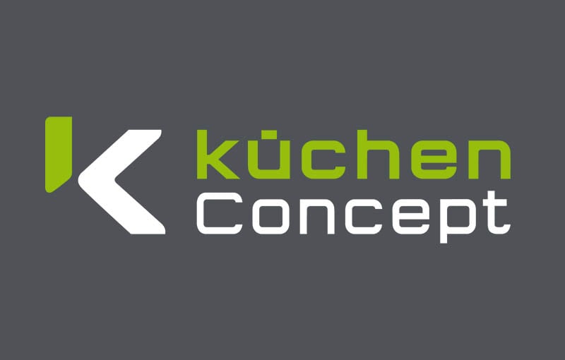Kuechen Concept Startseite Popup Fenster