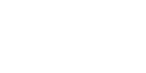 Kuechen Concept Logo nobilia