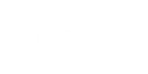 Kuechen Concept Logo nobilia