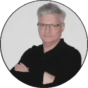 Mitarbeiter 1